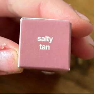 Rhode skin - limited edition